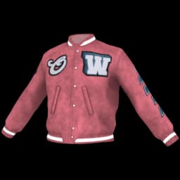 clothes/3611c1evcyaz2jr9.webp