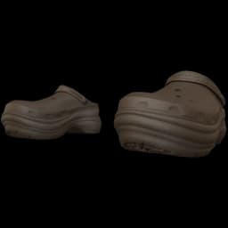clothes/36ad7ac83096kdrr.webp
