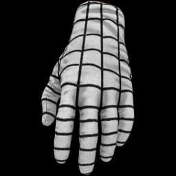 clothes/36e2r8yrl4w07rgm.webp