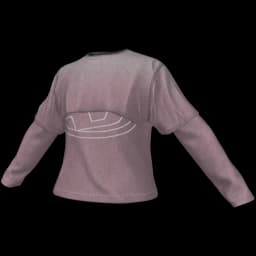 clothes/37nfqot0ob9odnwr.webp