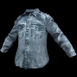 clothes/38yooa0fxp04fpg2.webp