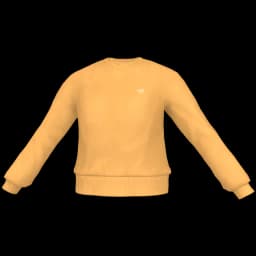 clothes/39une5ol3n05zlp3.webp