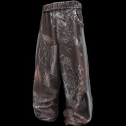 clothes/3awi2i80qae8gh82.webp