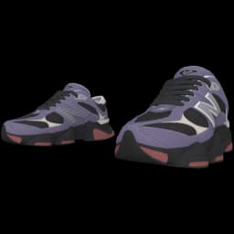 clothes/3bfupzi01dqy3vbl.webp
