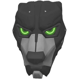 clothes/3bpi0cfy5y65zl67.png