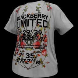 clothes/3cddyysjcn7o2stz.webp