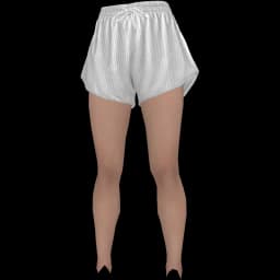 clothes/3csr1hduyx6toe7i.webp