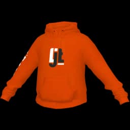 clothes/3ewr6621jia6eaiw.webp