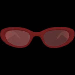 clothes/3htgx93oyhv8za28.webp
