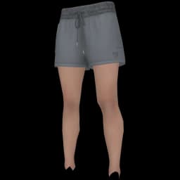 clothes/3knlgp2dvqxtq4dz.webp