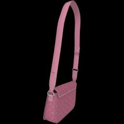 clothes/3lz1mmvtj3rwwwsj.webp