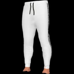 clothes/3nzv6a5op35e7ks9.webp