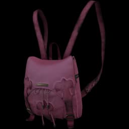 clothes/3ou85clbammejayj.webp