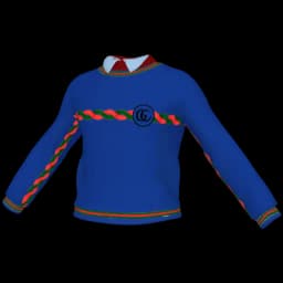 clothes/3ovmjgus1uax649n.webp