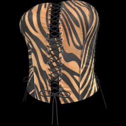 clothes/3rhsfdcc10cke8u6.webp