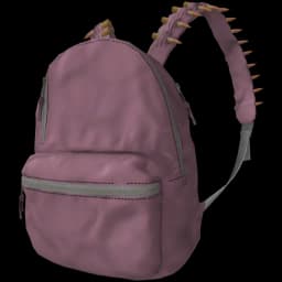 clothes/3rntuog5oh2trnwc.webp