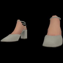 clothes/3rrcok3j9sebieky.webp