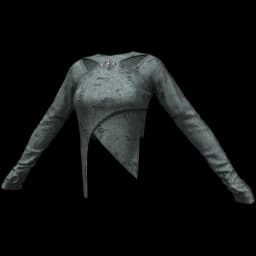 clothes/40uje37unzwaee3w.webp