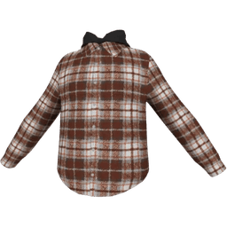 clothes/40zgebpj78nbavg5.png