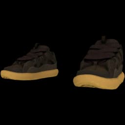 clothes/42d7r5hwtkrhexcj.webp