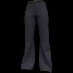 clothes/432o58cx8nfywsm1.webp