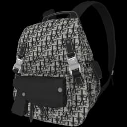 clothes/43zlig56uwc0fzdw.webp