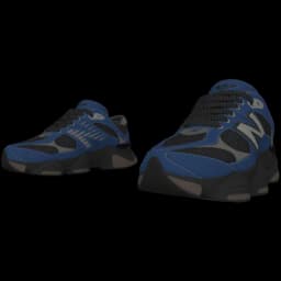 clothes/44h05icvha2o4j3v.webp