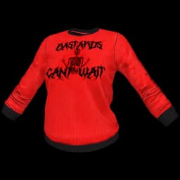 clothes/45i4677atd8u0pkt.webp