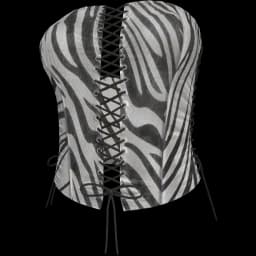clothes/46hqcnnhynt8km0d.webp