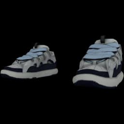 clothes/48gdx7otkye1kcvv.webp