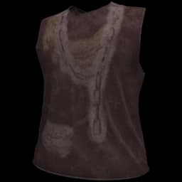 clothes/4a0e7tzp9f9fe594.webp