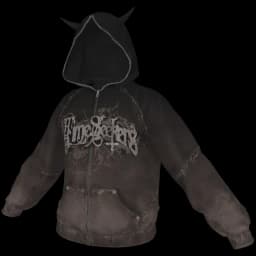 clothes/4aybqge1g6nueytq.webp