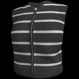 clothes/4cr4dlr7xee096a9.webp
