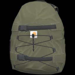 clothes/4daef6z8okju4gf6.webp