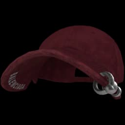 clothes/4eagrsldjxfal0kh.webp