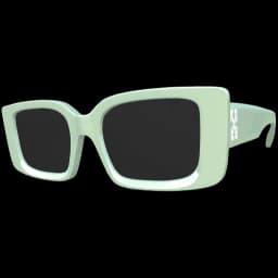 clothes/4g8v444q340e7wrk.webp