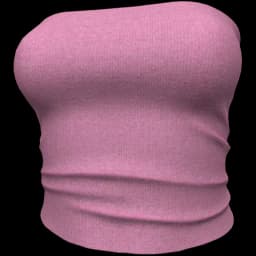 clothes/4hkkb00hkr7hke5j.webp