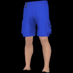clothes/4jr1gas4vk0sn7i7.webp
