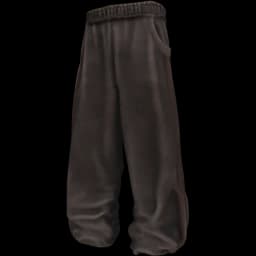 clothes/4jtyhjuauagyjnpe.webp