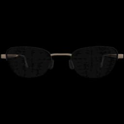 clothes/4kx177baoxdscms4.webp