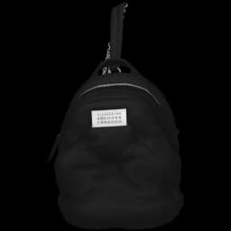 clothes/4m1ainzdvvmb8e6a.webp