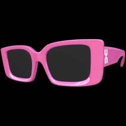 clothes/4oqqh5n2gmb9g0u5.webp