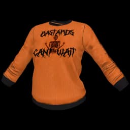 clothes/4owdt9vn7t5tndvl.webp