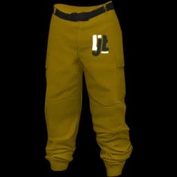 clothes/4pp6kcb3wm4e5h6o.webp