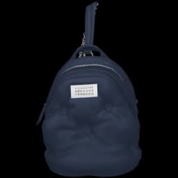 clothes/4qe1a7y924k41u0g.webp