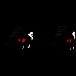 clothes/4rzwa5g3oghcb2fr.webp