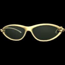 clothes/4sa6vrhr6vfh9hvy.webp