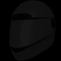 clothes/4shoutw4zwl91k76.webp