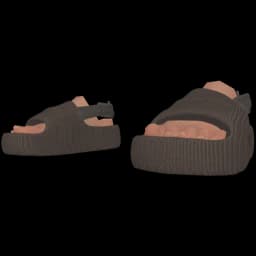 clothes/4sst2fyx58k9354a.webp