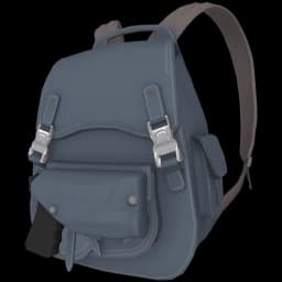 clothes/4uju7wim6dmtznsa.webp